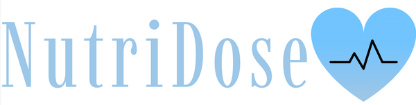 NutriDose