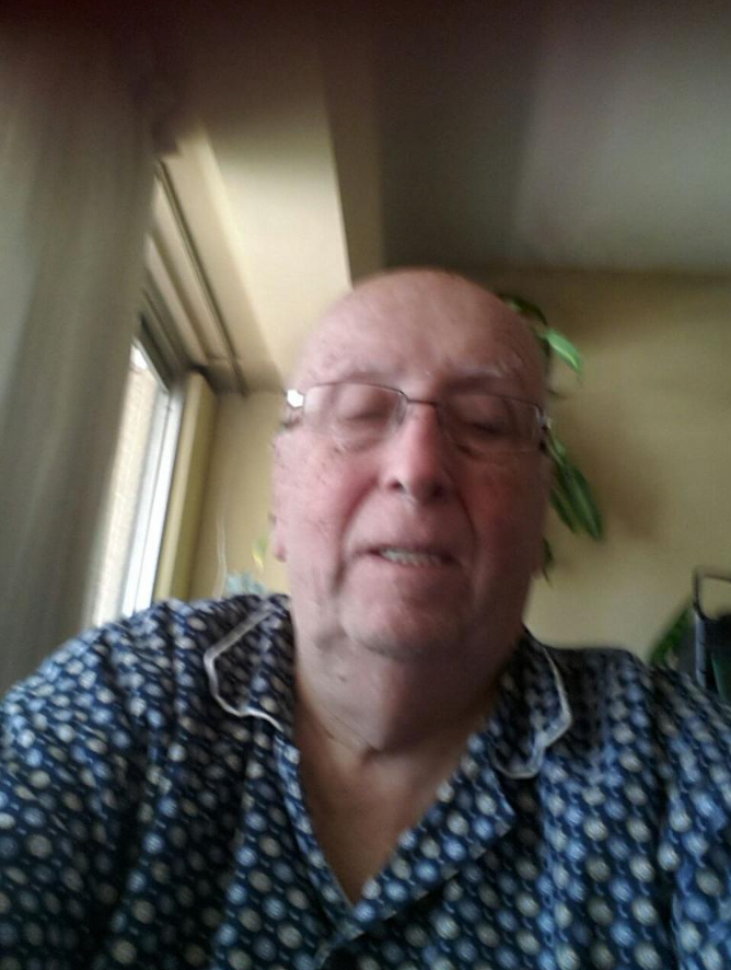 <em>Hernan V.</em>